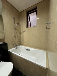 St. Martin Residence (D10), Condominium #617700511
